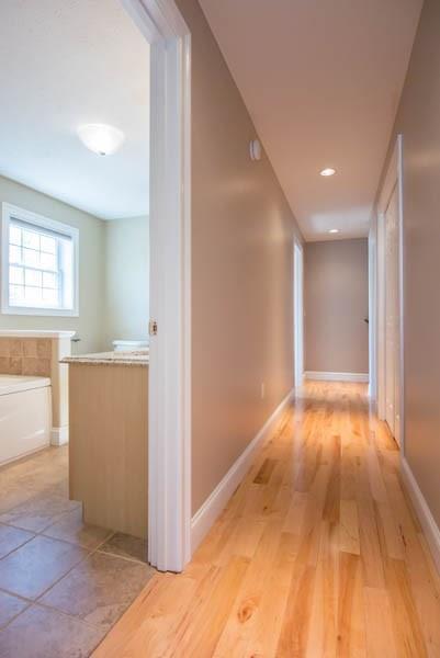 7 Sawyer Street, Unit 1 Saco, ME 04072 - Photo 14 of 30 Photo