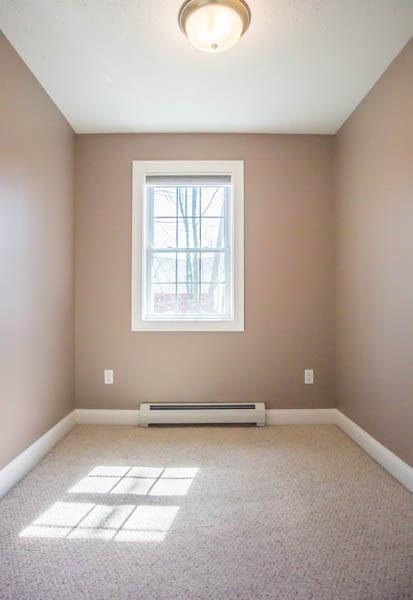 7 Sawyer Street, Unit 1 Saco, ME 04072 - Photo 15 of 30 Photo