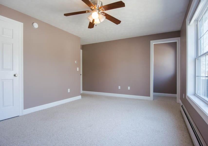 7 Sawyer Street, Unit 1 Saco, ME 04072 - Photo 16 of 30 Photo