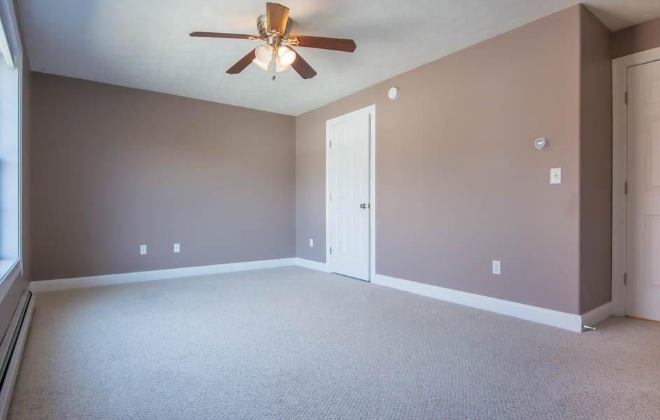 7 Sawyer Street, Unit 1 Saco, ME 04072 - Photo 17 of 30 Photo
