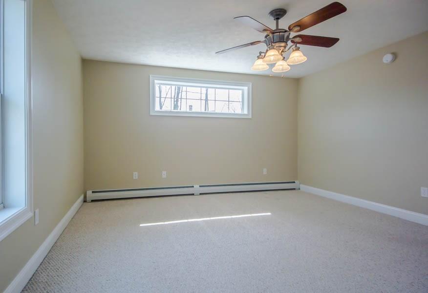 7 Sawyer Street, Unit 1 Saco, ME 04072 - Photo 18 of 30 Photo