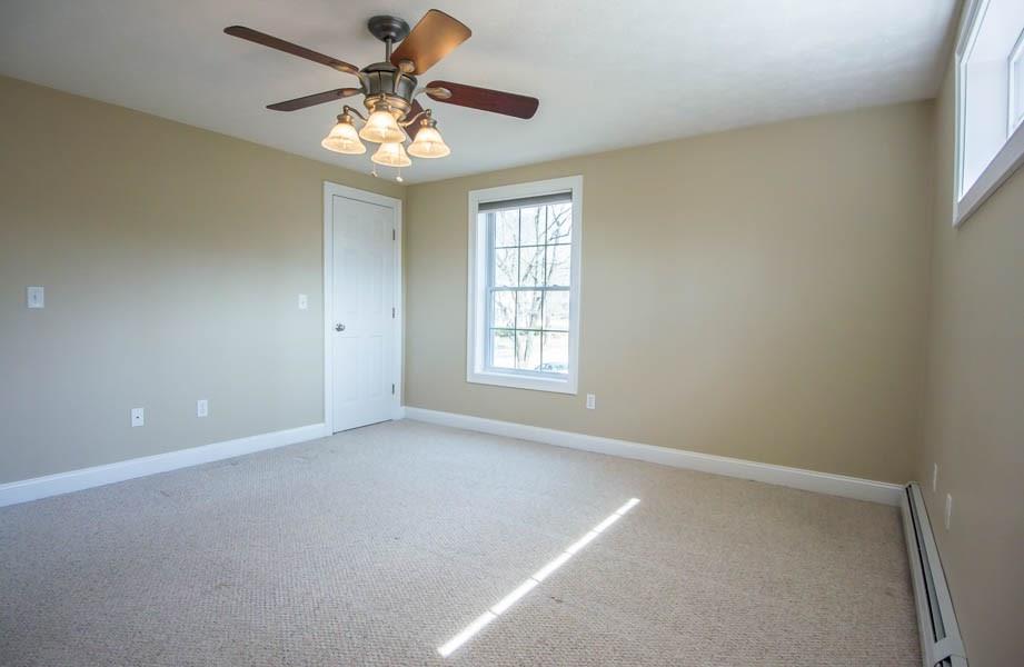 7 Sawyer Street, Unit 1 Saco, ME 04072 - Photo 19 of 30 Photo