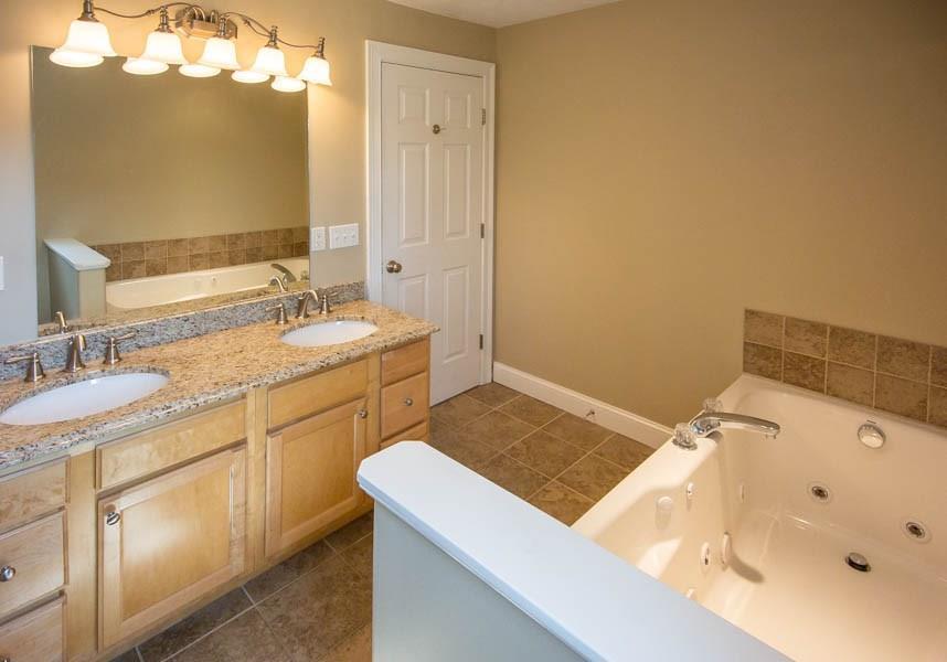 7 Sawyer Street, Unit 1 Saco, ME 04072 - Photo 21 of 30 Photo