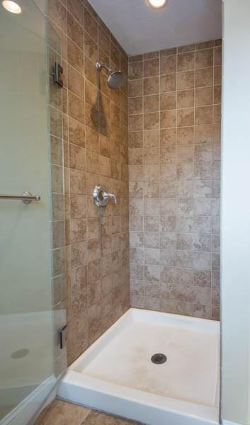 7 Sawyer Street, Unit 1 Saco, ME 04072 - Photo 22 of 30 Photo