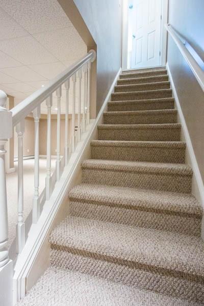 7 Sawyer Street, Unit 1 Saco, ME 04072 - Photo 23 of 30 Photo