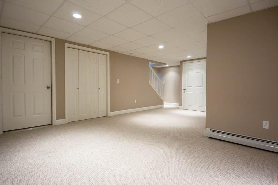 7 Sawyer Street, Unit 1 Saco, ME 04072 - Photo 25 of 30 Photo