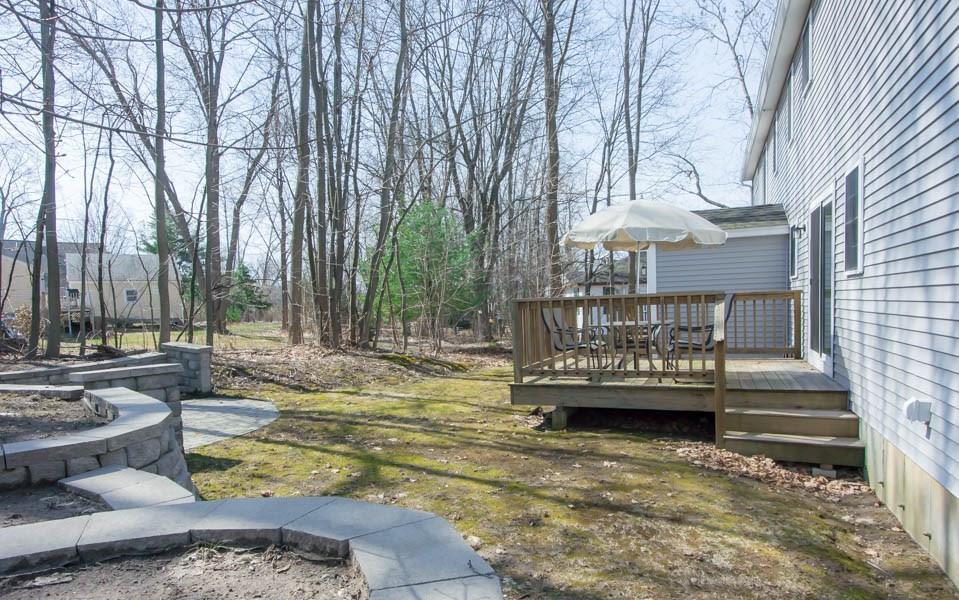7 Sawyer Street, Unit 1 Saco, ME 04072 - Photo 28 of 30 Photo