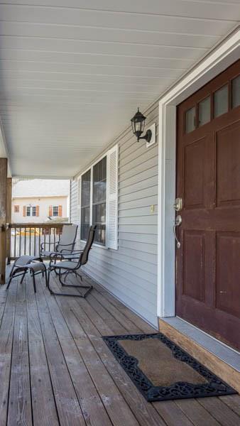 7 Sawyer Street, Unit 1 Saco, ME 04072 - Photo 4 of 30 Photo