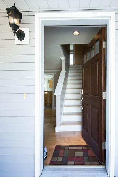 7 Sawyer Street, Unit 1 Saco, ME 04072 - Photo 5 of 30 Photo