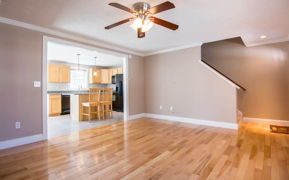 7 Sawyer Street, Unit 1 Saco, ME 04072 - Photo 6 of 30 Photo