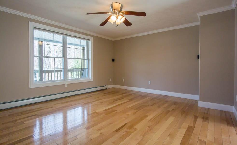 7 Sawyer Street, Unit 1 Saco, ME 04072 - Photo 7 of 30 Photo