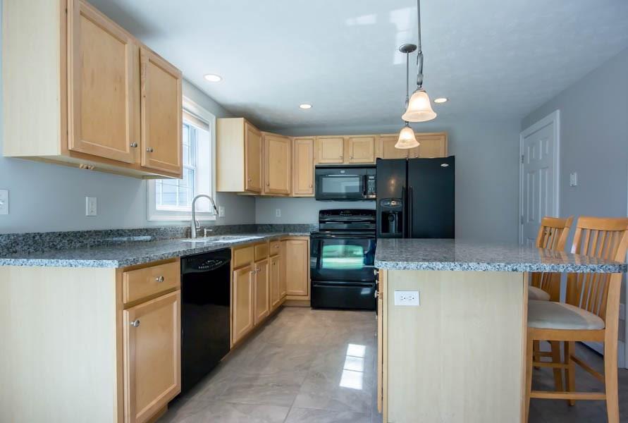 7 Sawyer Street, Unit 1 Saco, ME 04072 - Photo 9 of 30 Photo