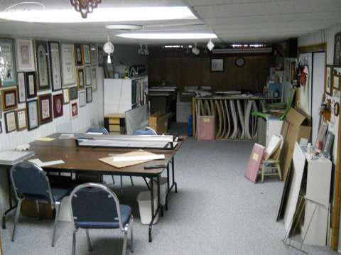 5920 Western Road Flint, MI 48506 - Photo 19 of 20 20421871-18.JPG
