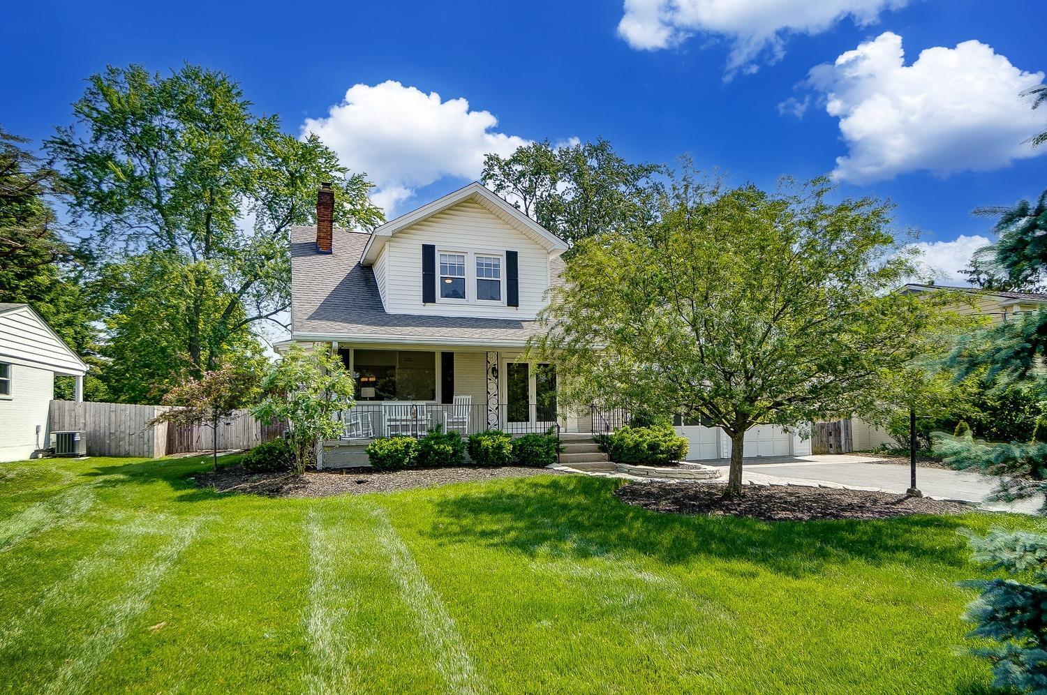 6580 Kugler Mill Road Cincinnati, OH 45236 - Photo 1 of 47 Gallery Image 1