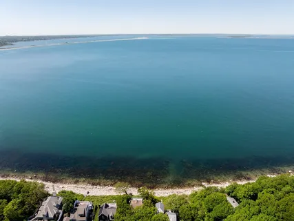 $875,000 | 111 Rocky Hill Road, Plymouth, MA 02360