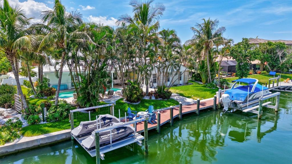 571 Ranger Lane Longboat Key, FL 34228 - Photo 78 of 89 Gallery Image 78