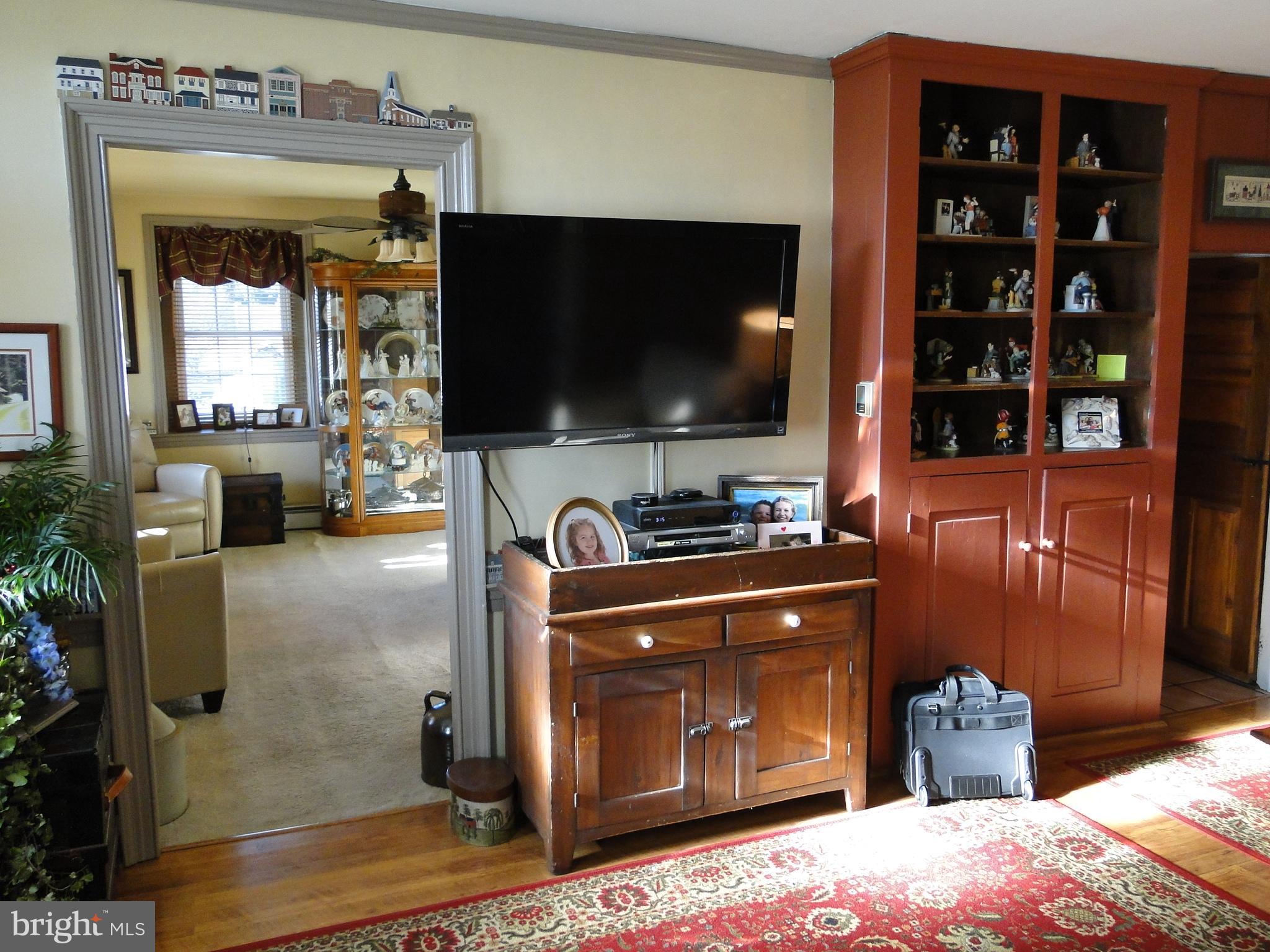 2095 Krammes Road Quakertown, PA 18951 - Photo 11 of 36 Gallery Image 11