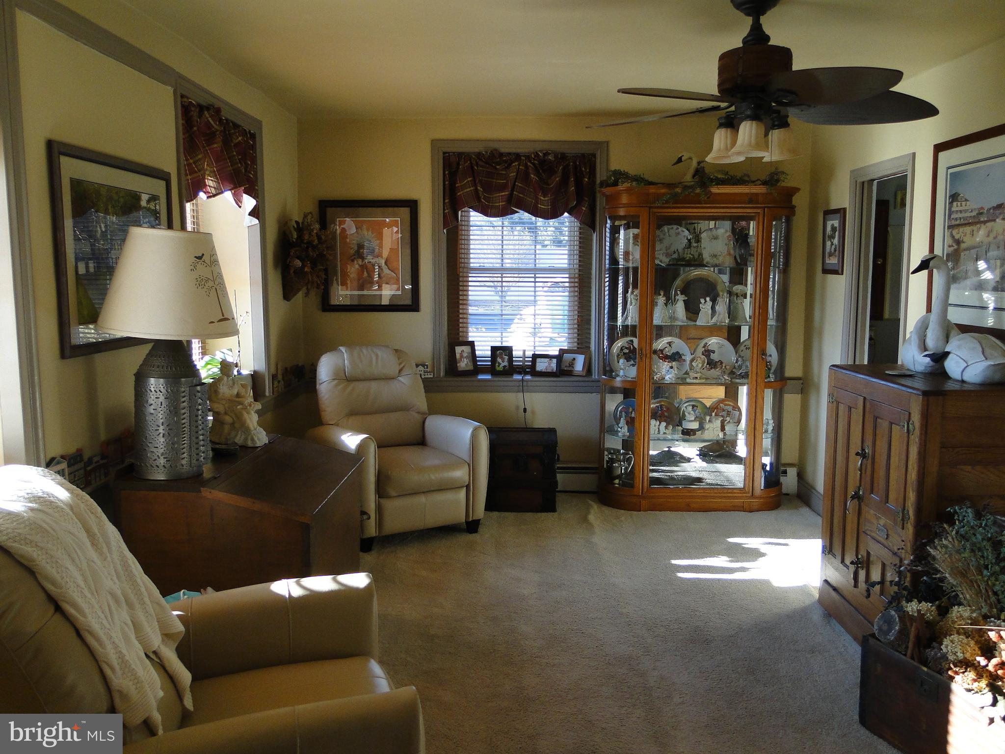 2095 Krammes Road Quakertown, PA 18951 - Photo 12 of 36 Gallery Image 12