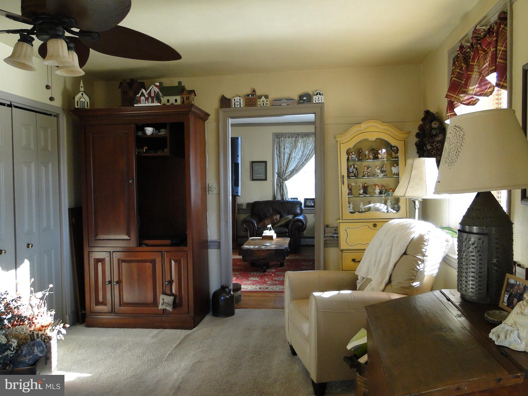 2095 Krammes Road Quakertown, PA 18951 - Photo 13 of 36 Gallery Image 13
