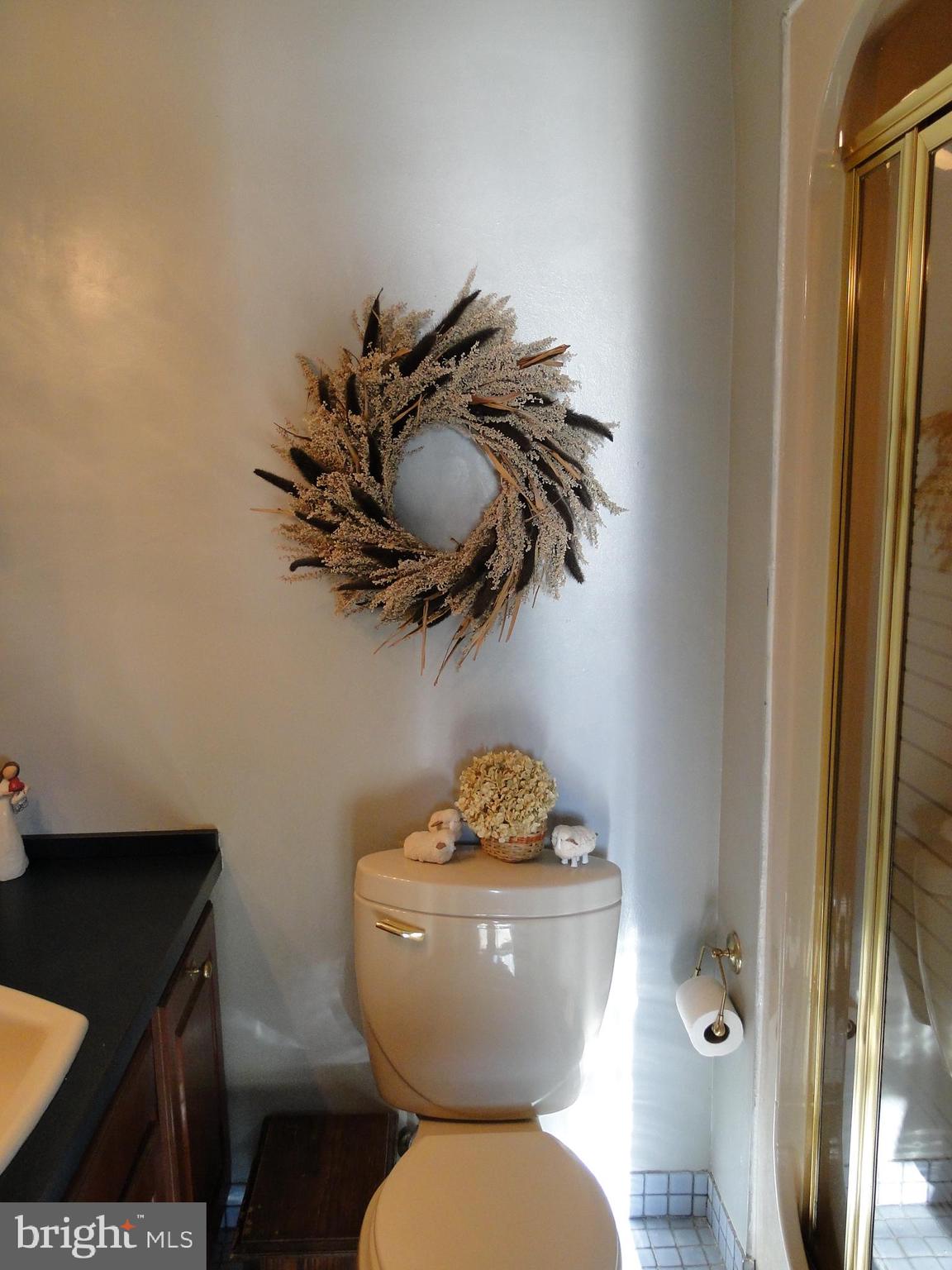 2095 Krammes Road Quakertown, PA 18951 - Photo 14 of 36 Gallery Image 14