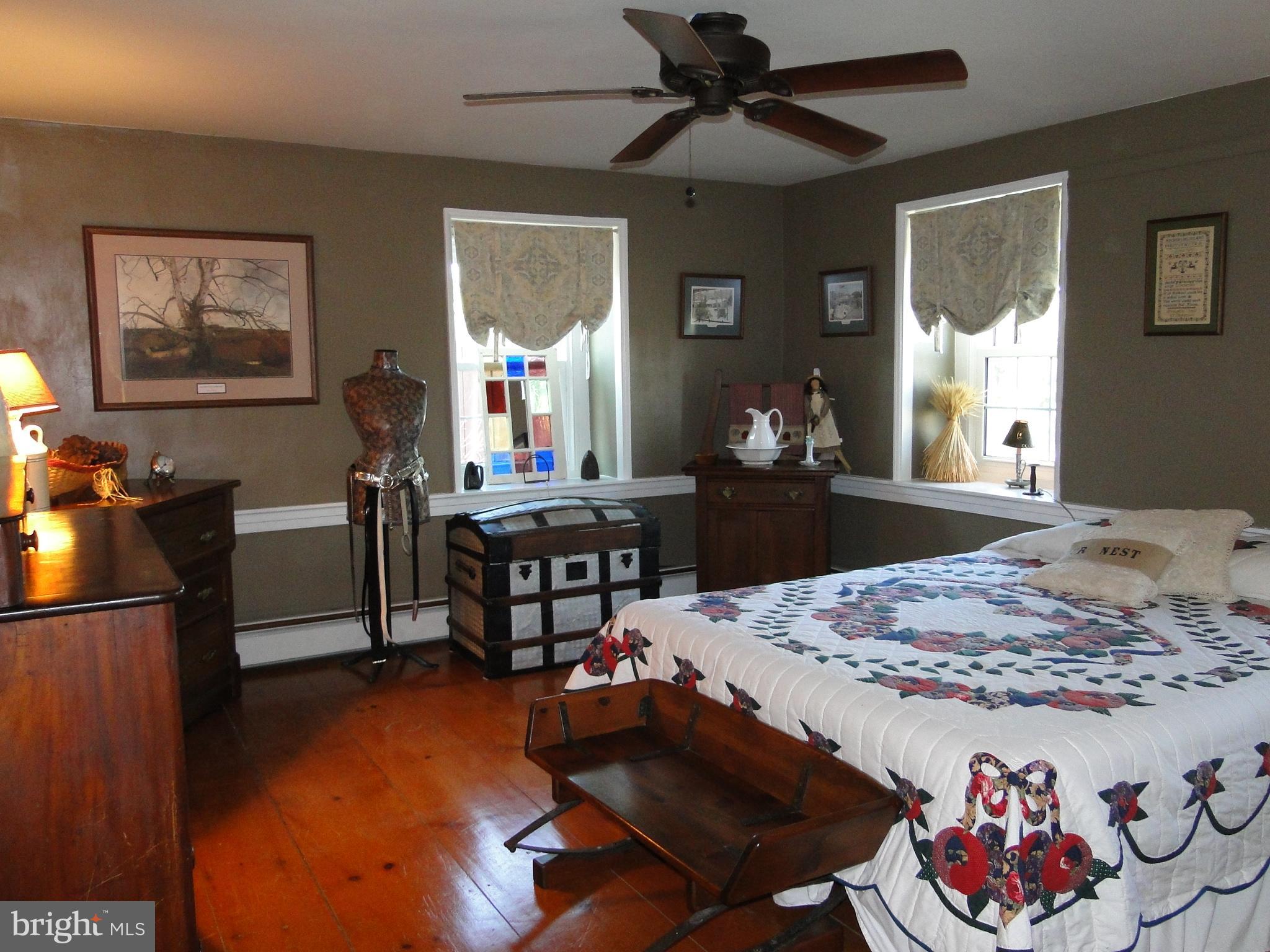 2095 Krammes Road Quakertown, PA 18951 - Photo 16 of 36 Gallery Image 16