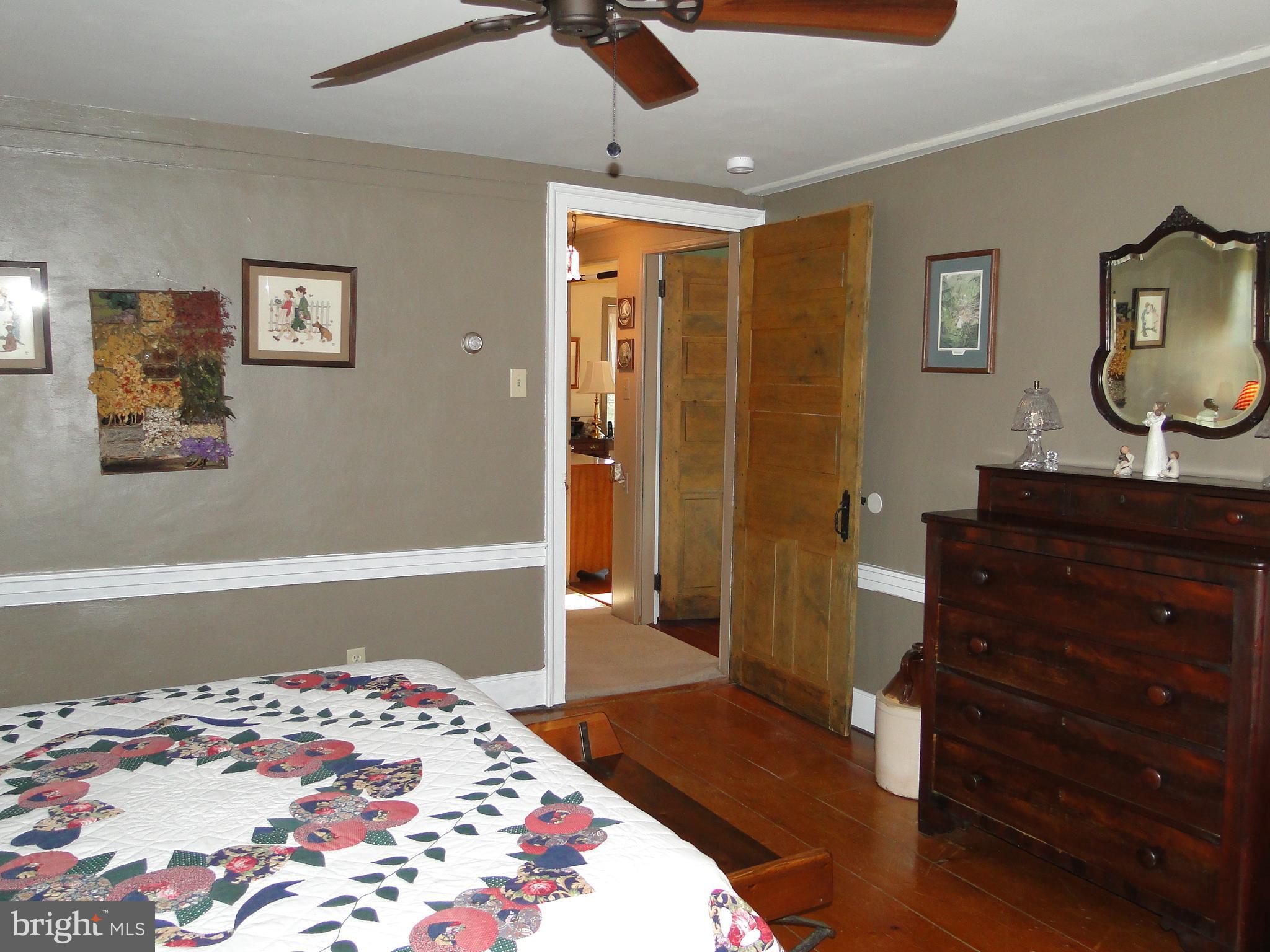 2095 Krammes Road Quakertown, PA 18951 - Photo 17 of 36 Gallery Image 17