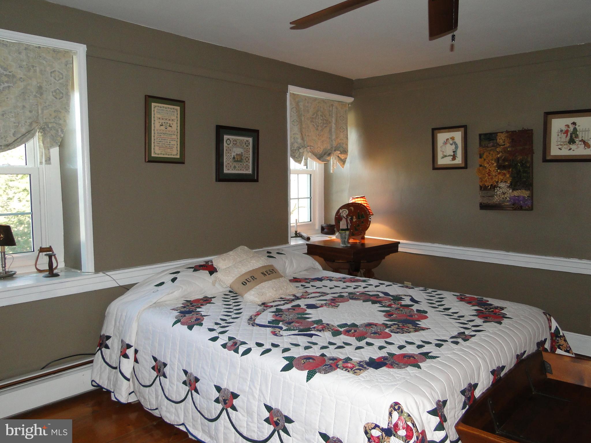 2095 Krammes Road Quakertown, PA 18951 - Photo 18 of 36 Gallery Image 18