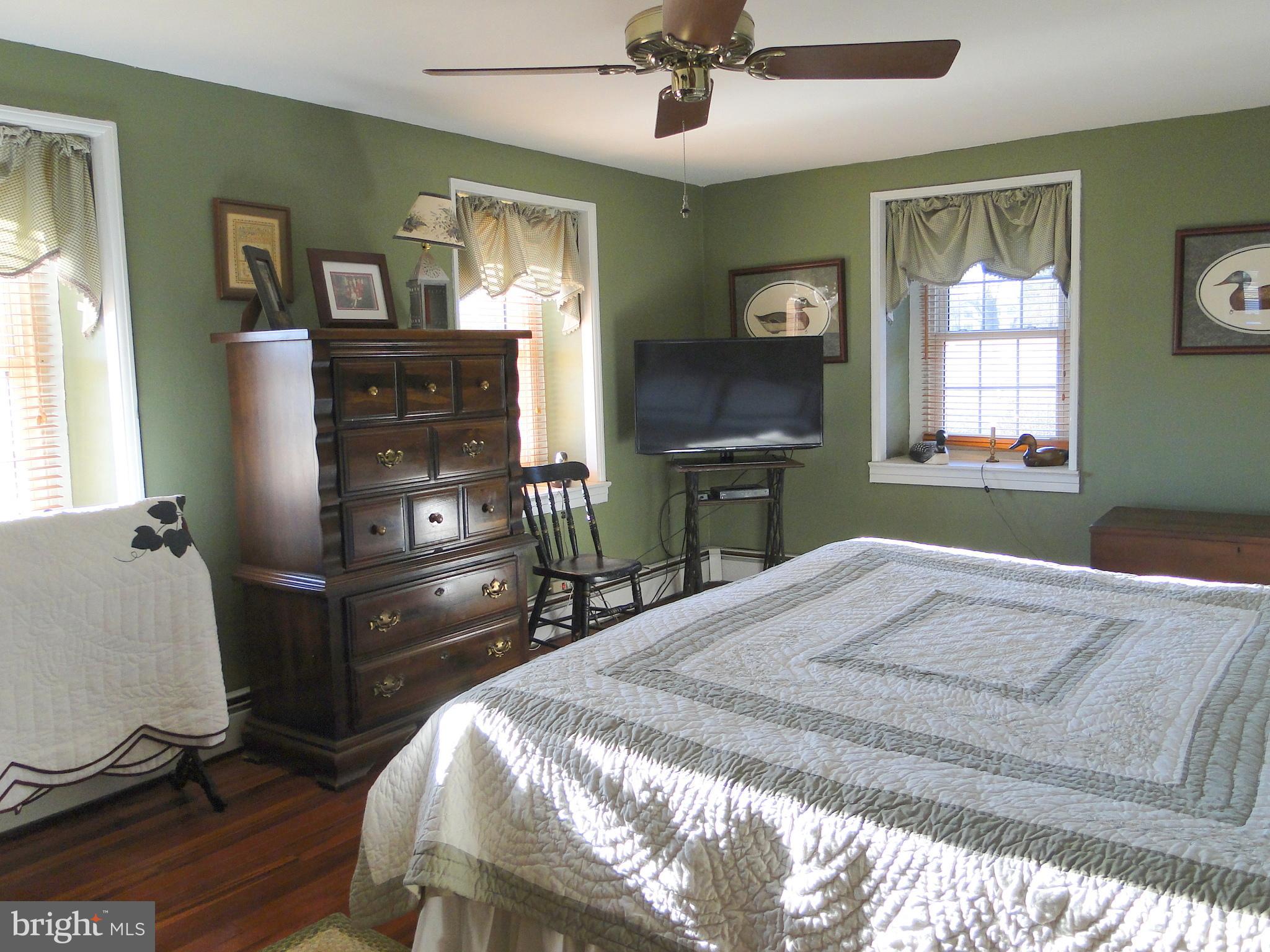 2095 Krammes Road Quakertown, PA 18951 - Photo 20 of 36 Gallery Image 20