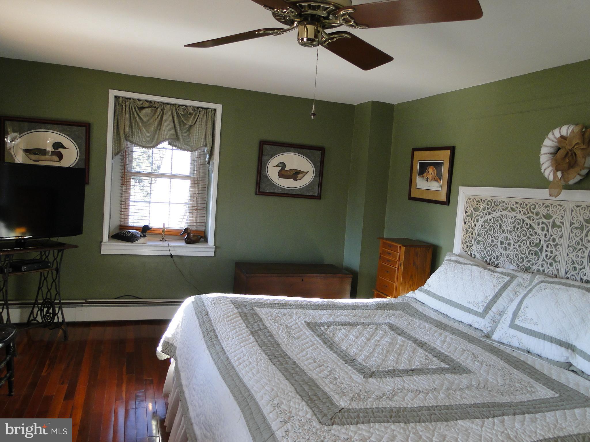 2095 Krammes Road Quakertown, PA 18951 - Photo 21 of 36 Gallery Image 21