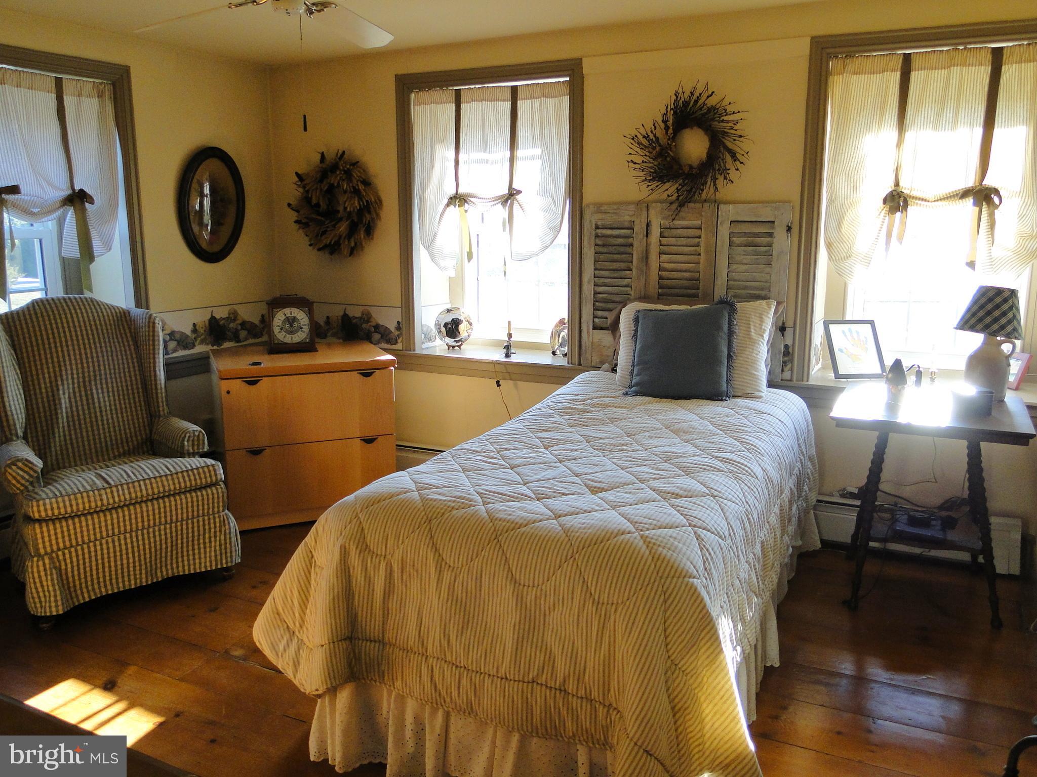 2095 Krammes Road Quakertown, PA 18951 - Photo 22 of 36 Gallery Image 22