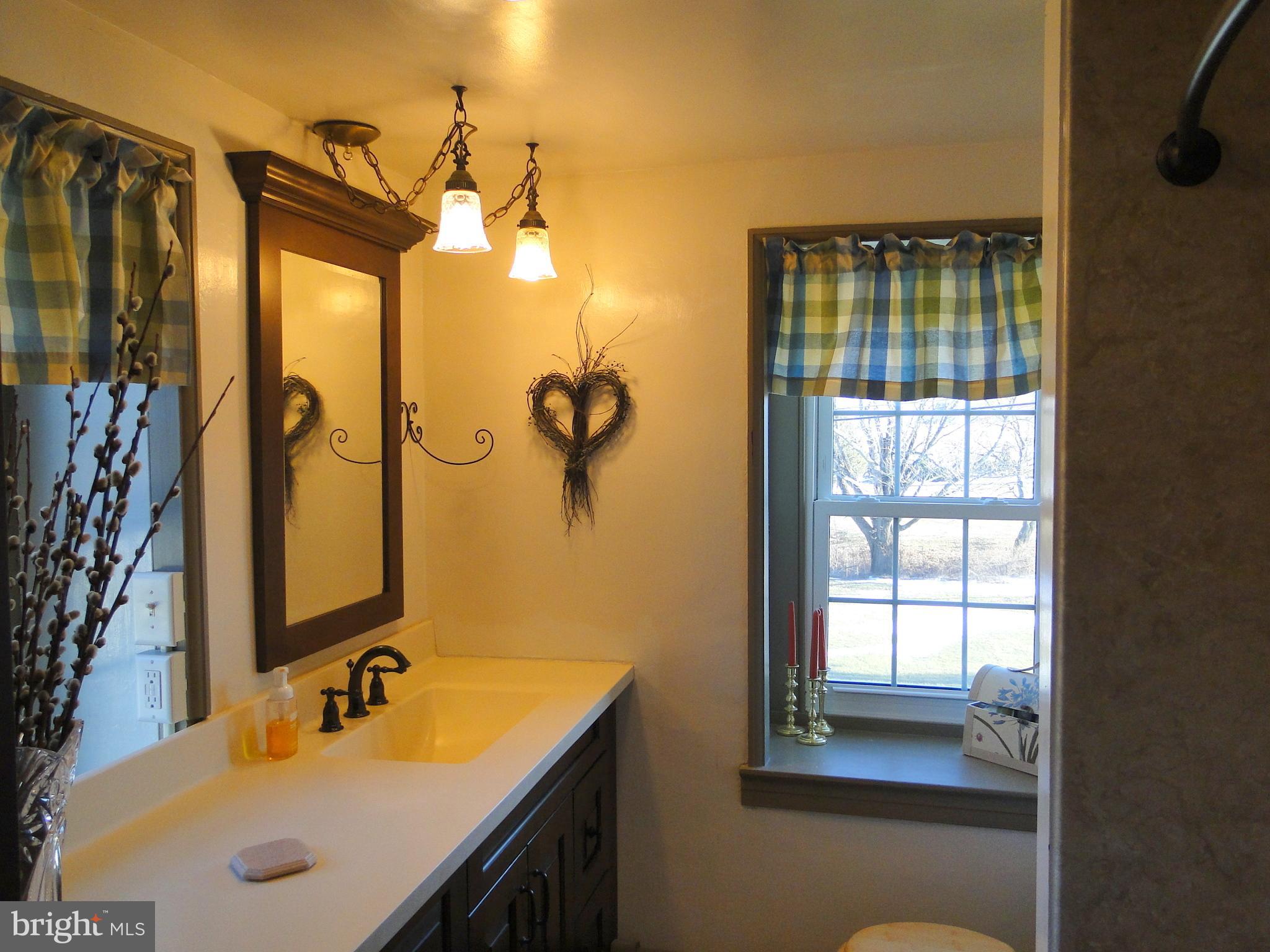 2095 Krammes Road Quakertown, PA 18951 - Photo 23 of 36 Gallery Image 23
