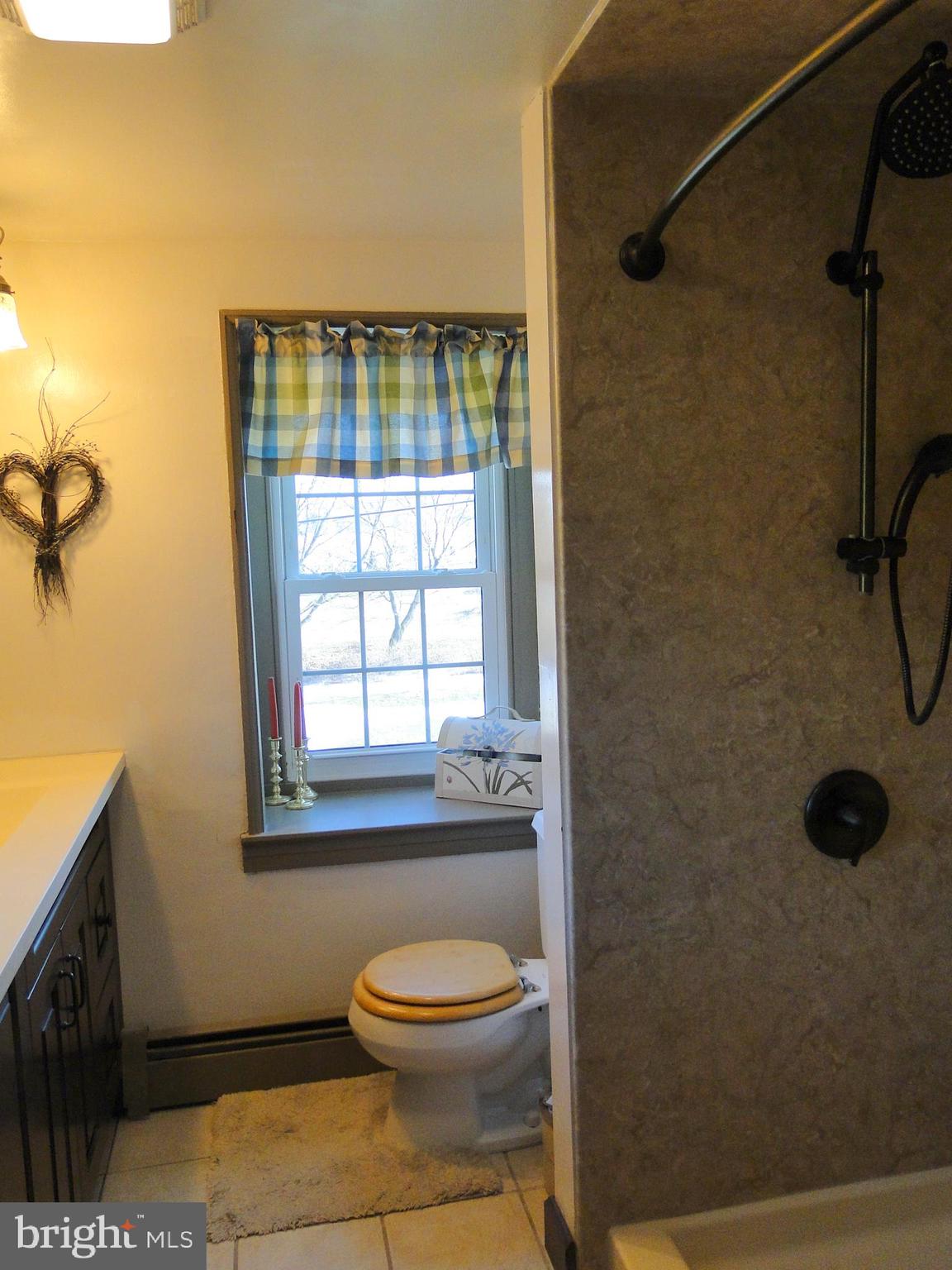 2095 Krammes Road Quakertown, PA 18951 - Photo 24 of 36 Gallery Image 24