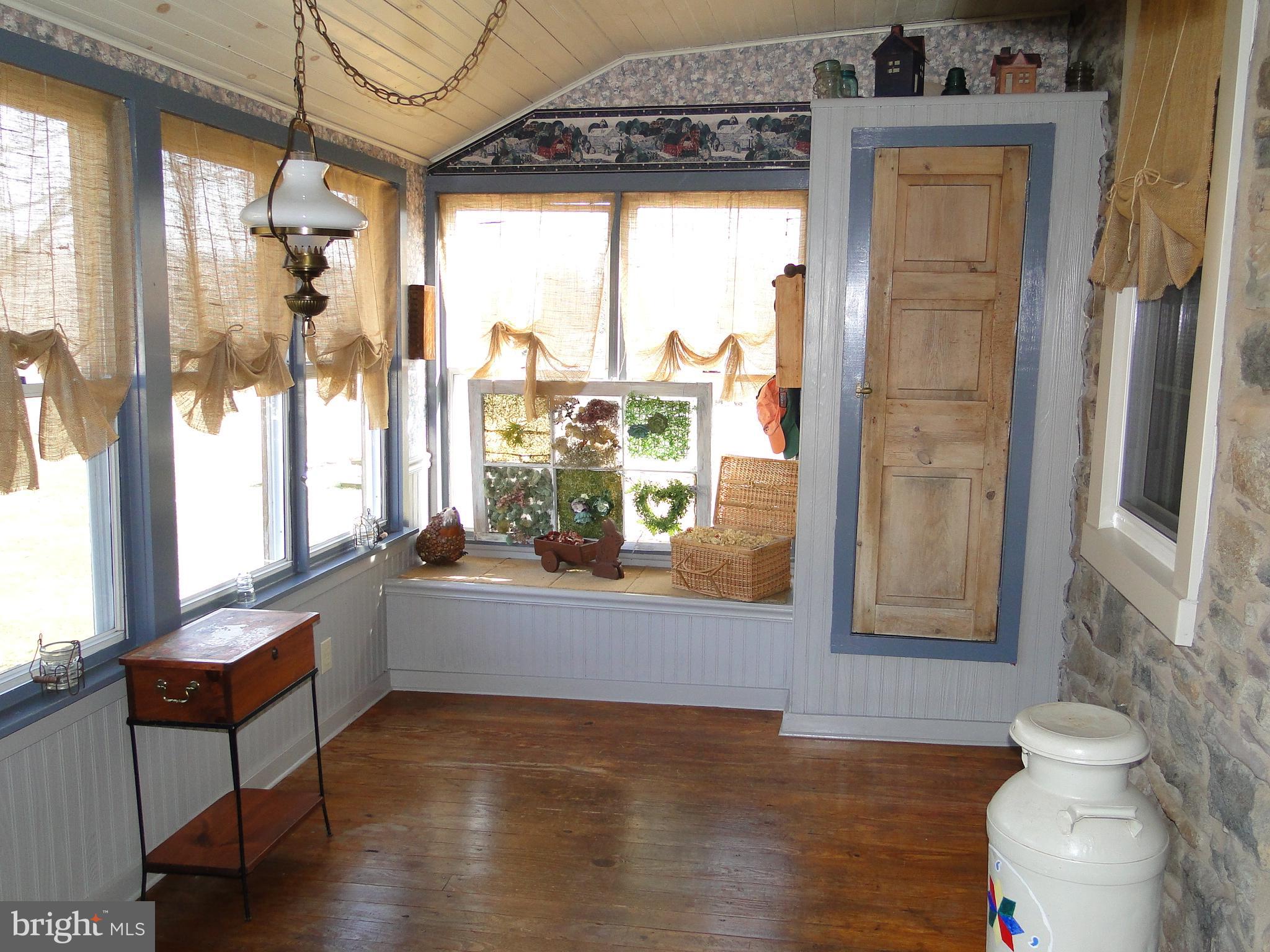 2095 Krammes Road Quakertown, PA 18951 - Photo 25 of 36 Gallery Image 25