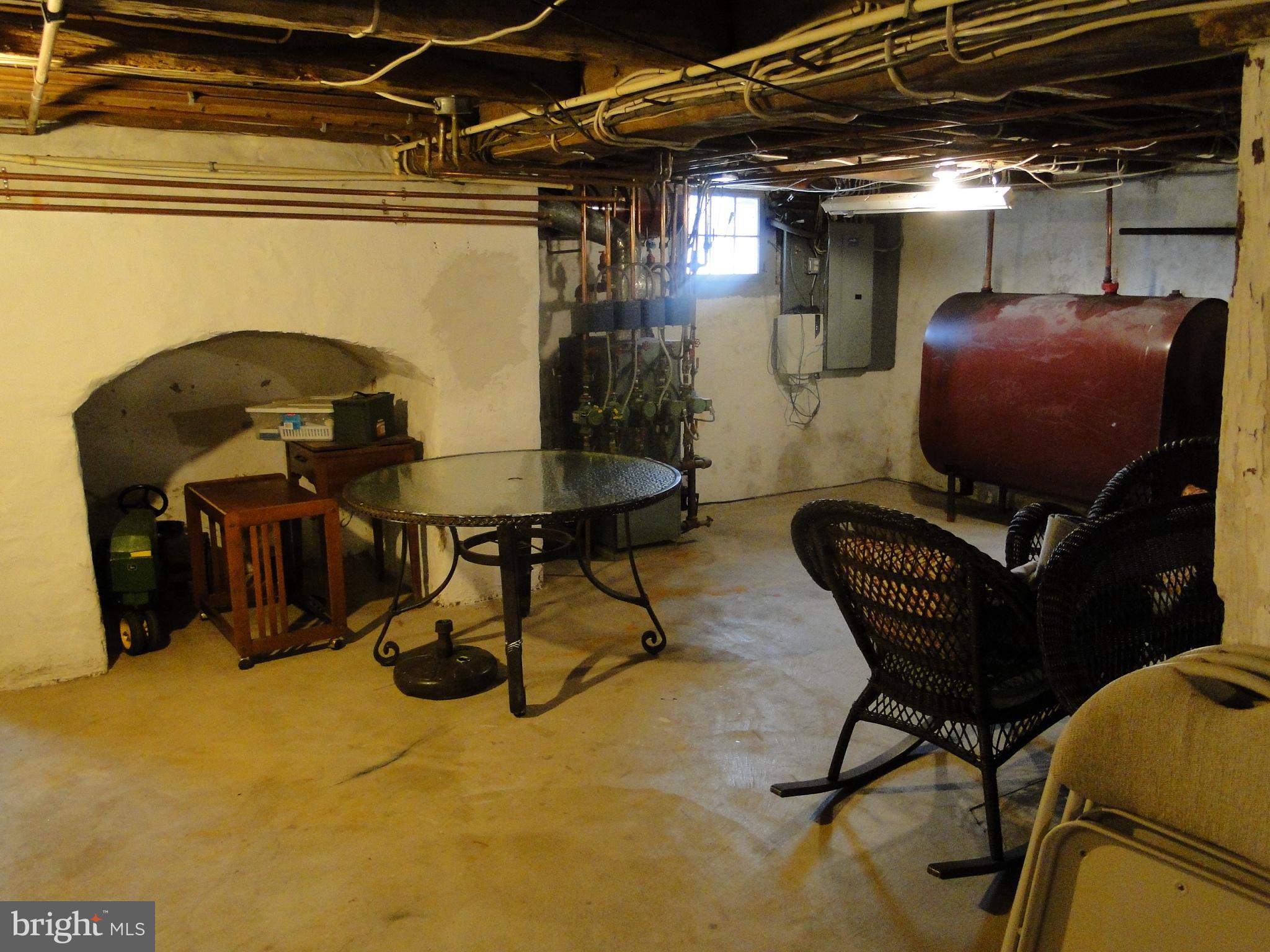2095 Krammes Road Quakertown, PA 18951 - Photo 27 of 36 Gallery Image 27