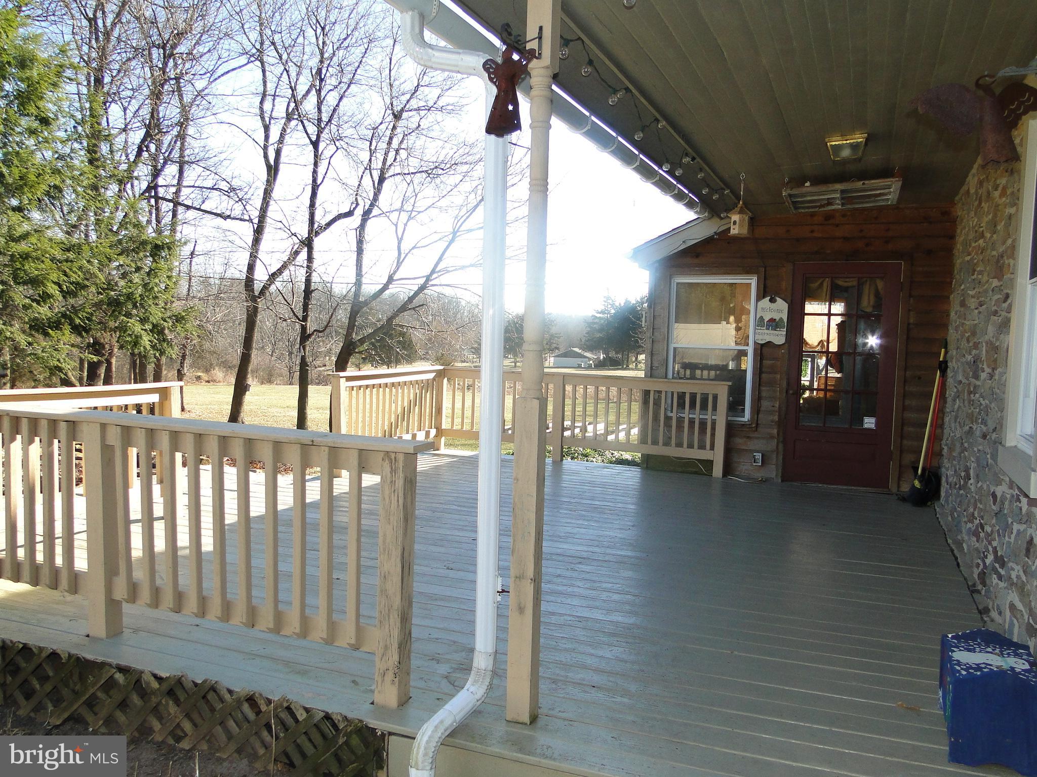 2095 Krammes Road Quakertown, PA 18951 - Photo 28 of 36 Gallery Image 28