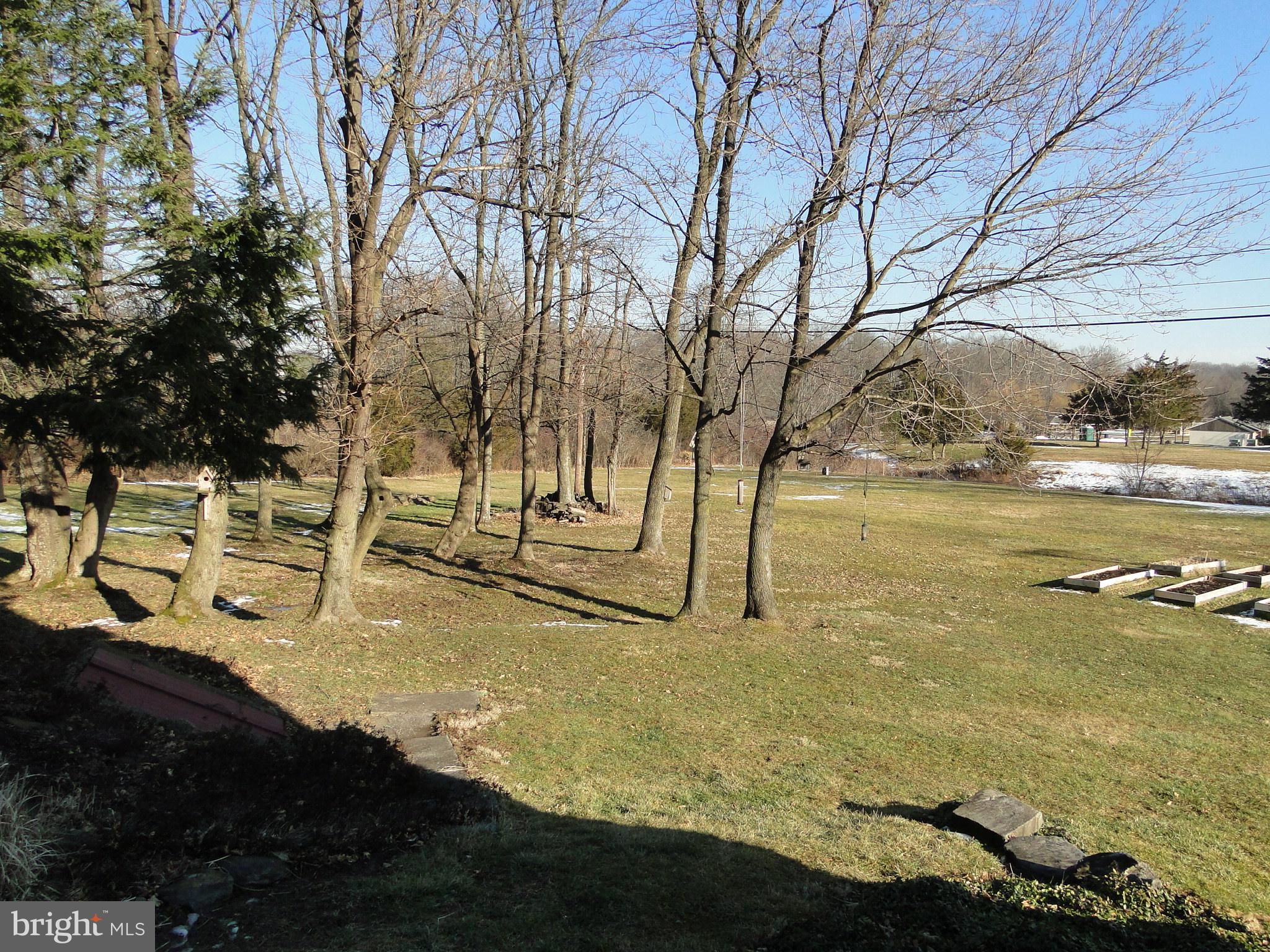2095 Krammes Road Quakertown, PA 18951 - Photo 29 of 36 Gallery Image 29