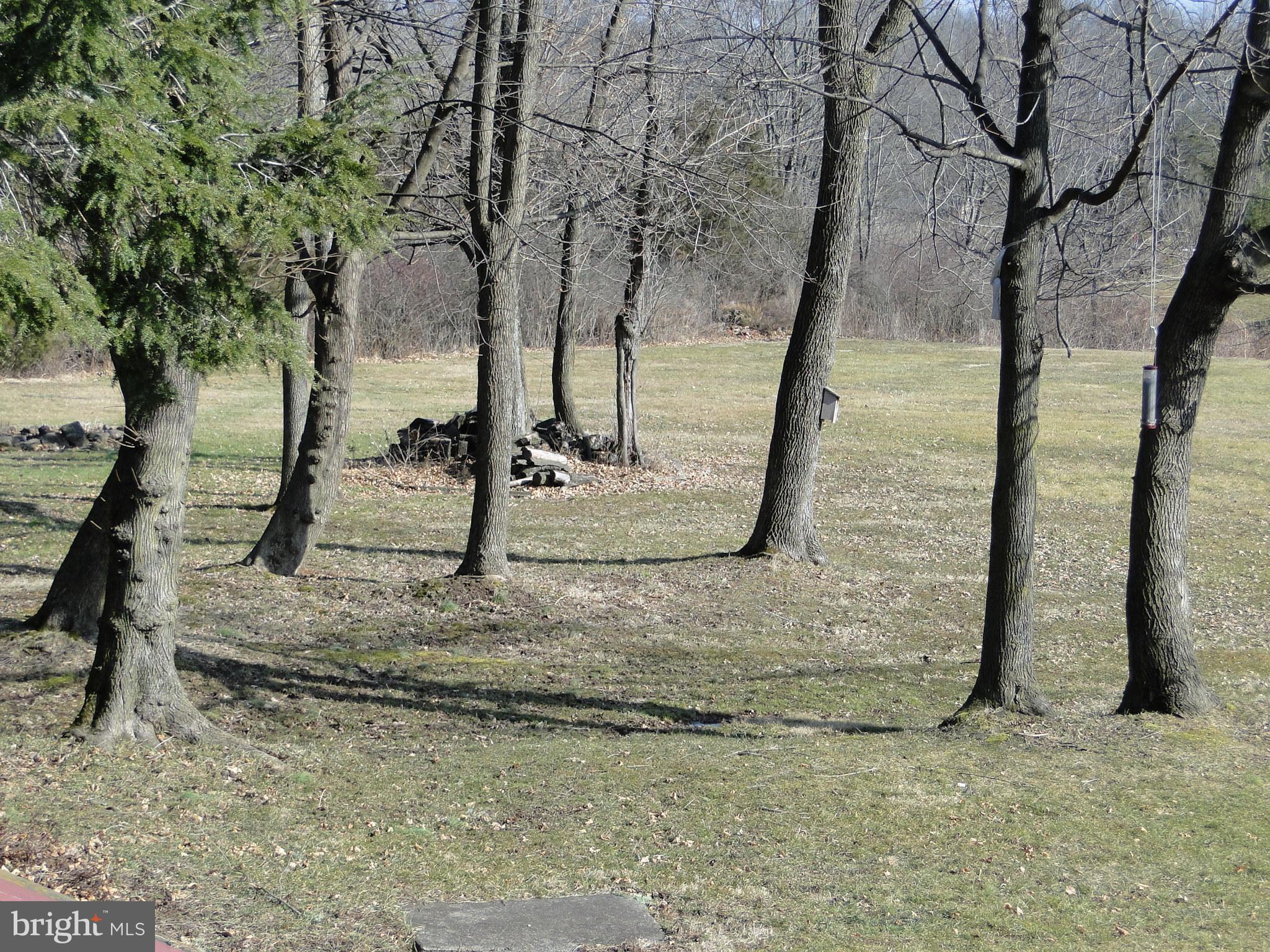 2095 Krammes Road Quakertown, PA 18951 - Photo 32 of 36 Gallery Image 32