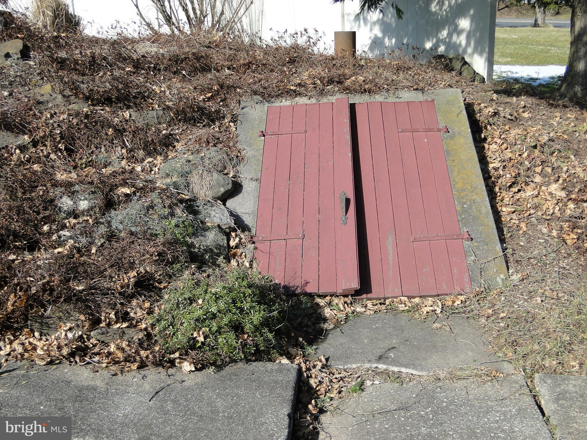 2095 Krammes Road Quakertown, PA 18951 - Photo 33 of 36 Gallery Image 33