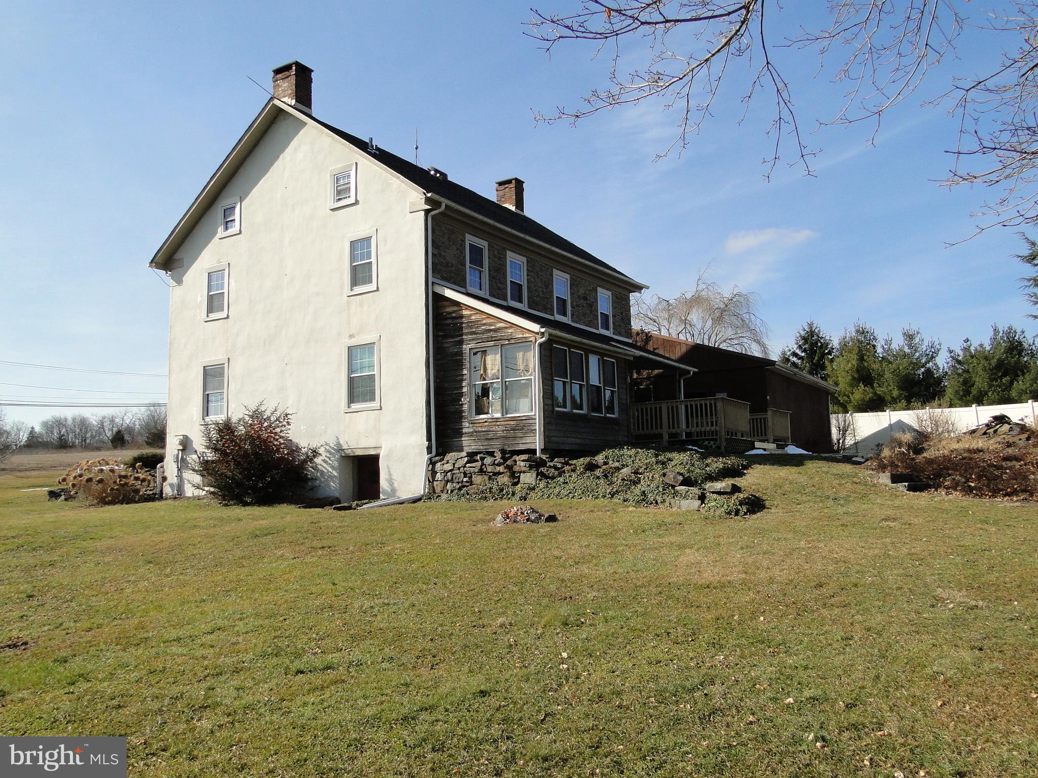 2095 Krammes Road Quakertown, PA 18951 - Photo 36 of 36 Gallery Image 36