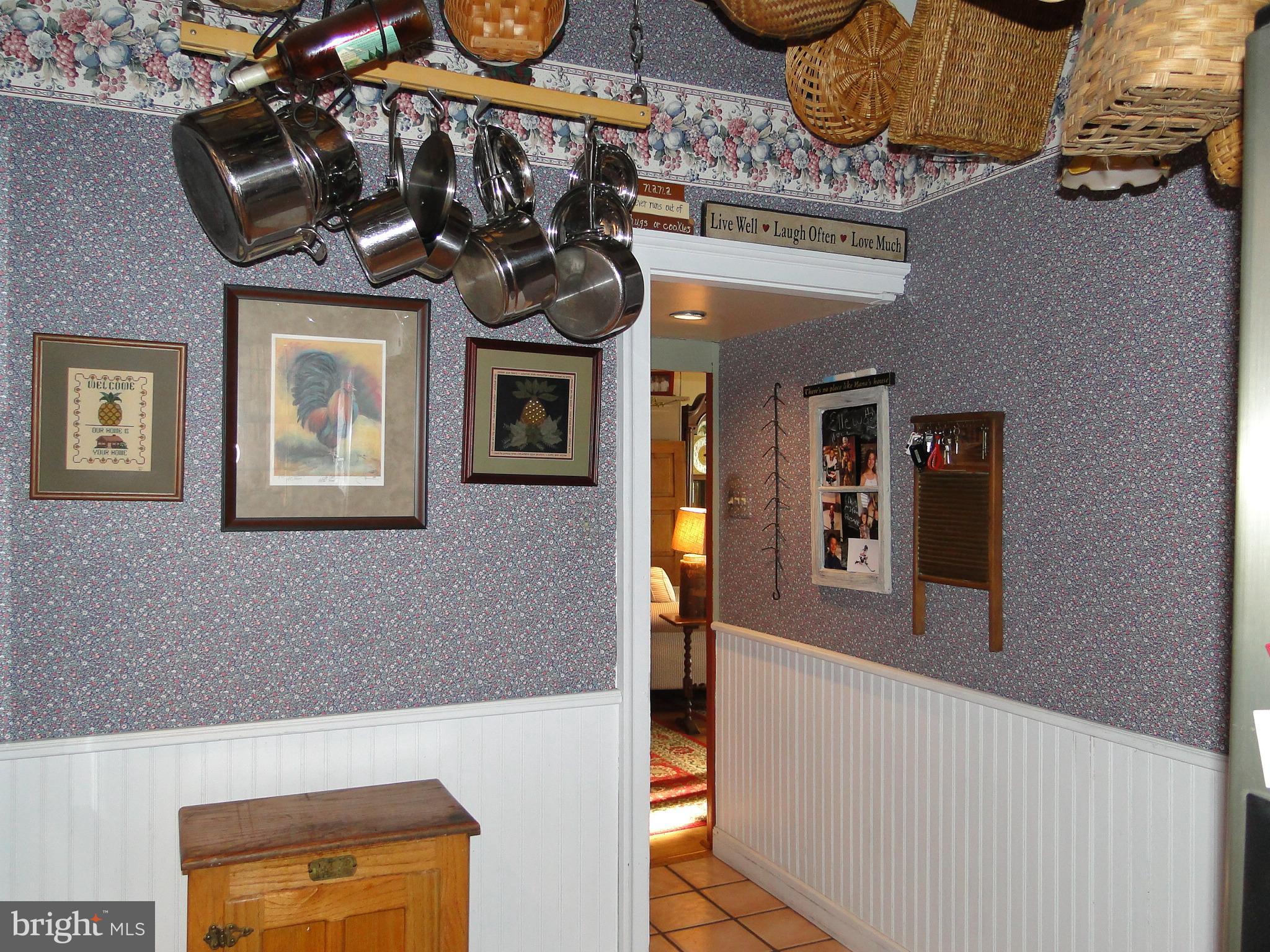 2095 Krammes Road Quakertown, PA 18951 - Photo 5 of 36 Gallery Image 5