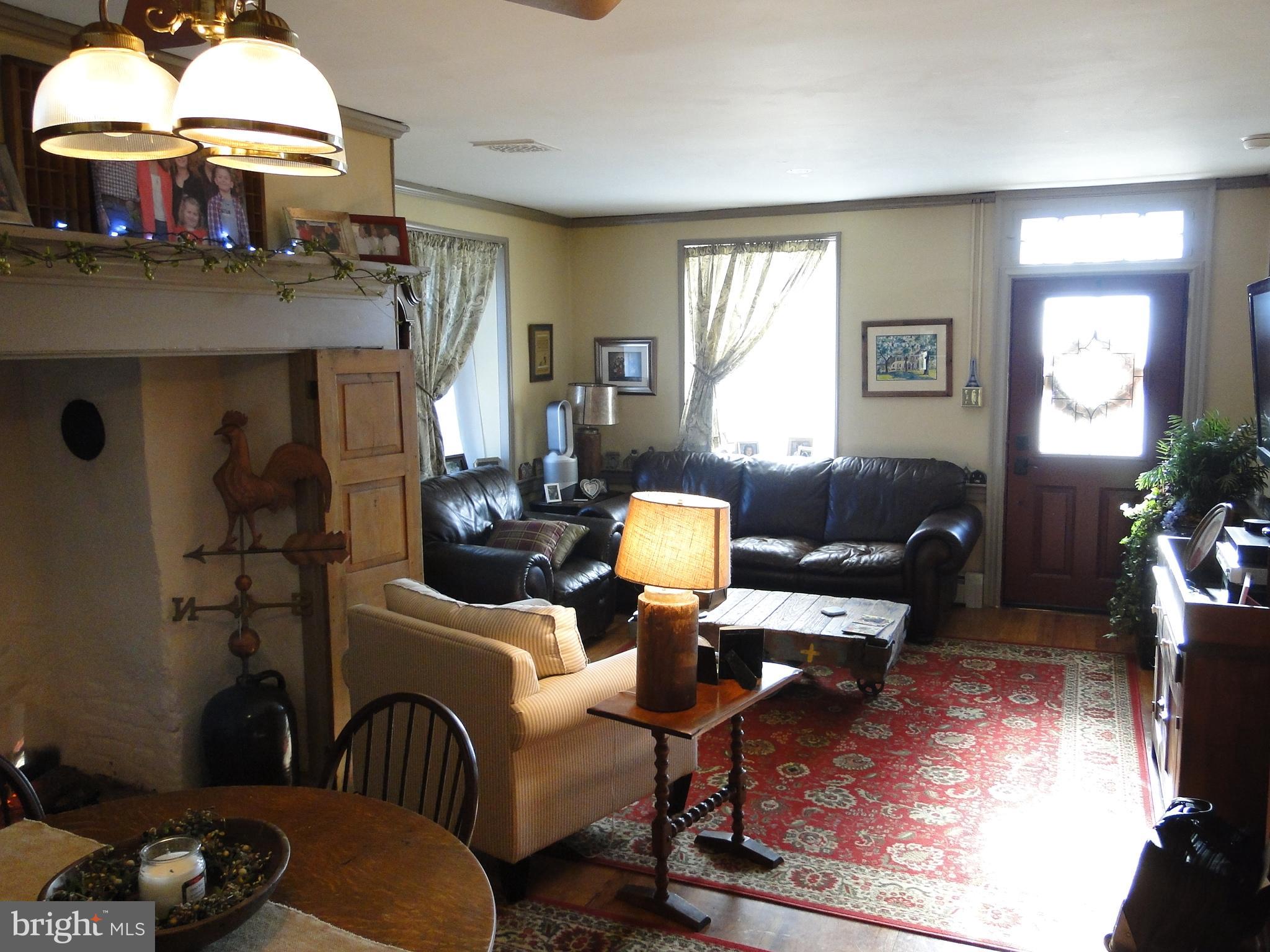 2095 Krammes Road Quakertown, PA 18951 - Photo 6 of 36 Gallery Image 6