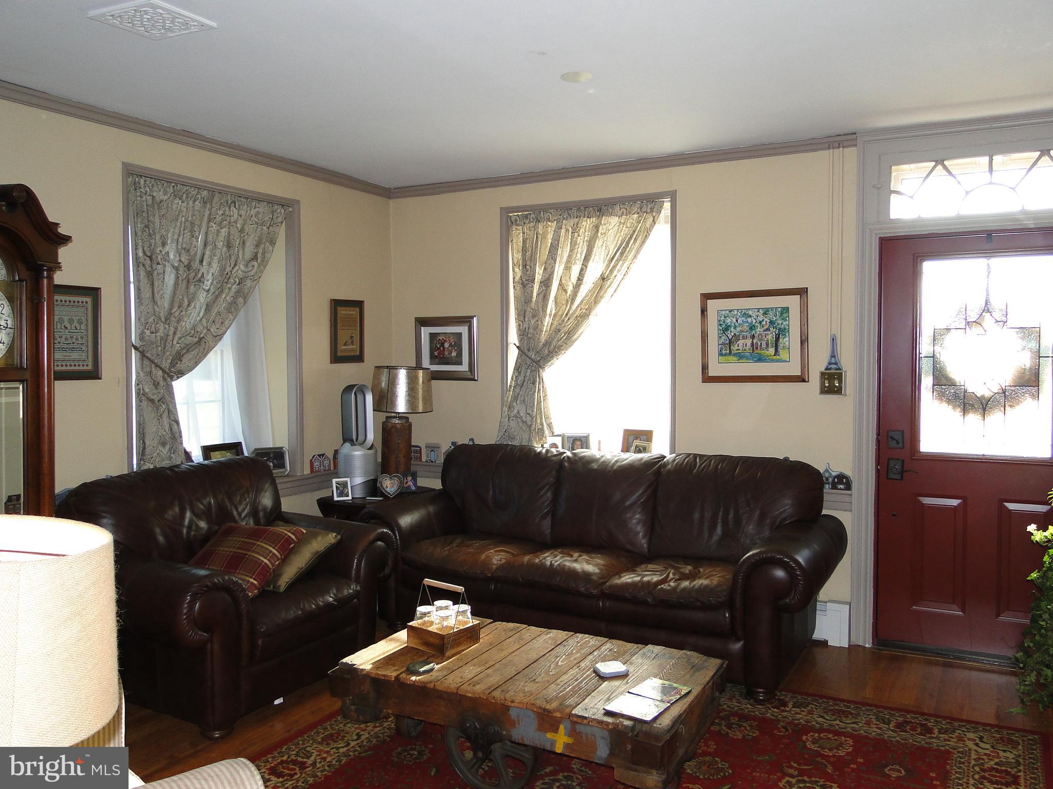 2095 Krammes Road Quakertown, PA 18951 - Photo 7 of 36 Gallery Image 7