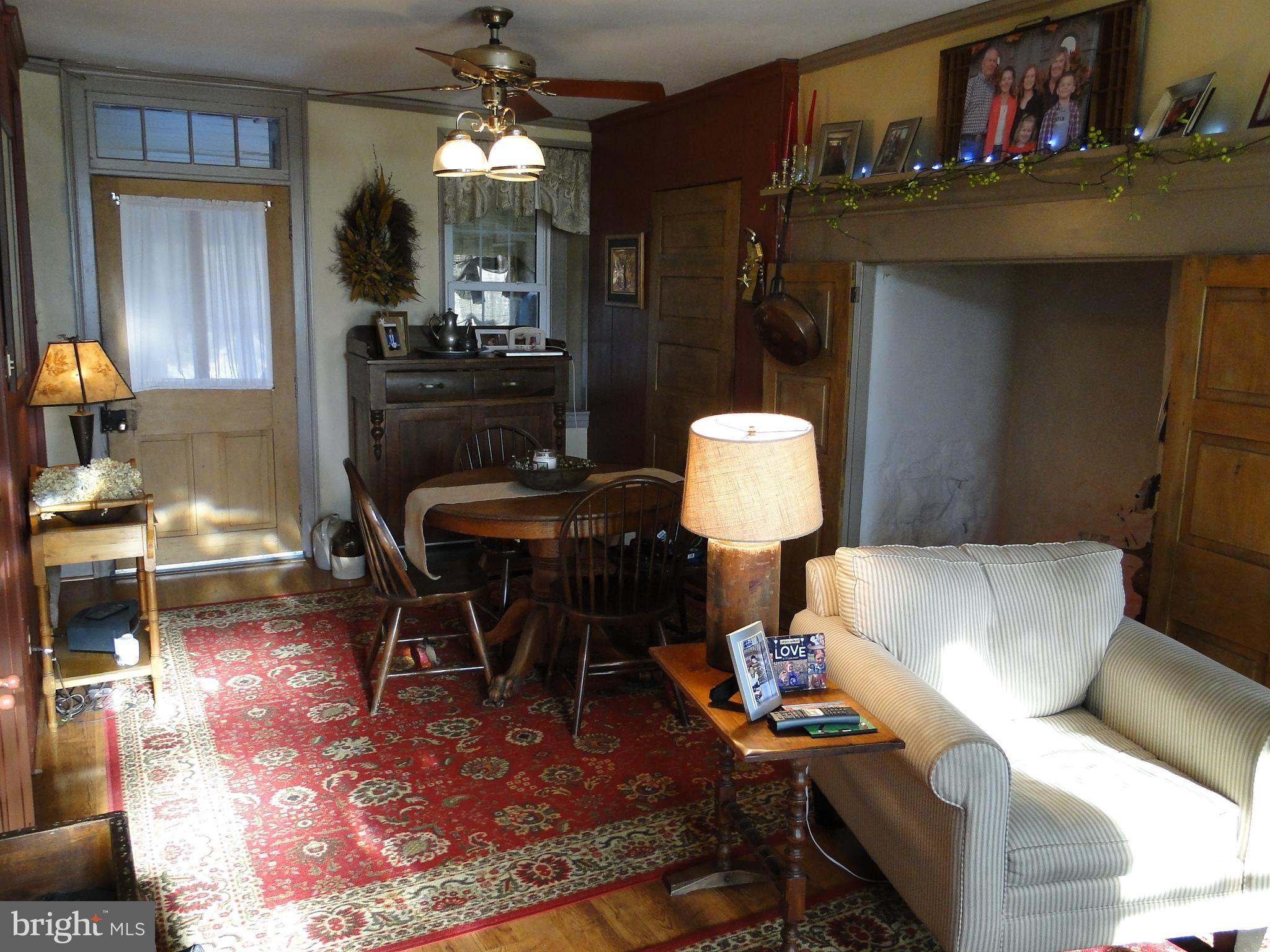 2095 Krammes Road Quakertown, PA 18951 - Photo 8 of 36 Gallery Image 8