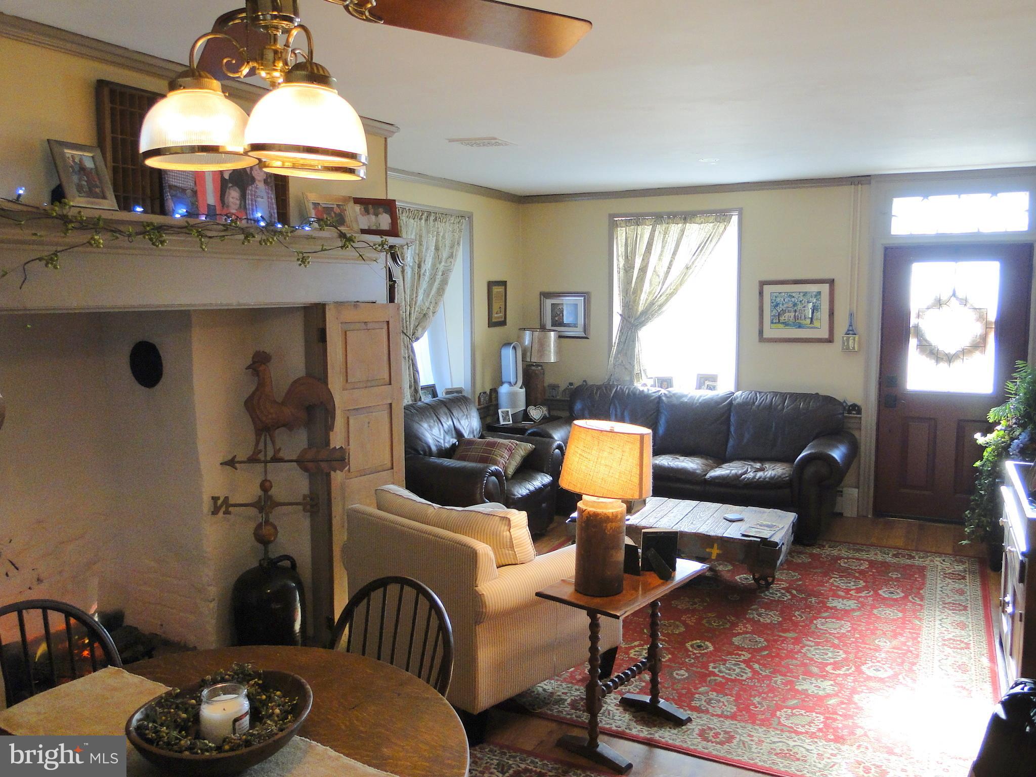 2095 Krammes Road Quakertown, PA 18951 - Photo 10 of 36 Gallery Image 10