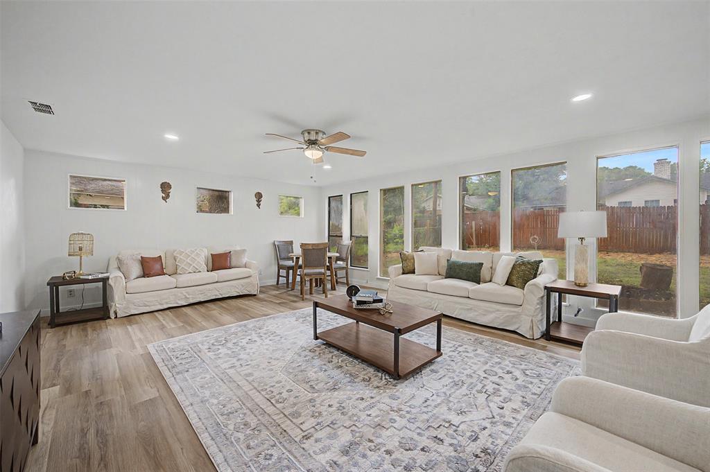 7205 Ellis Road Fort Worth, TX 76112 - Photo 9 of 22 Gallery Image 9