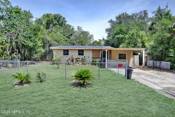 $139,900 | 125 Woodside Drive, Orange Park, FL 32073
