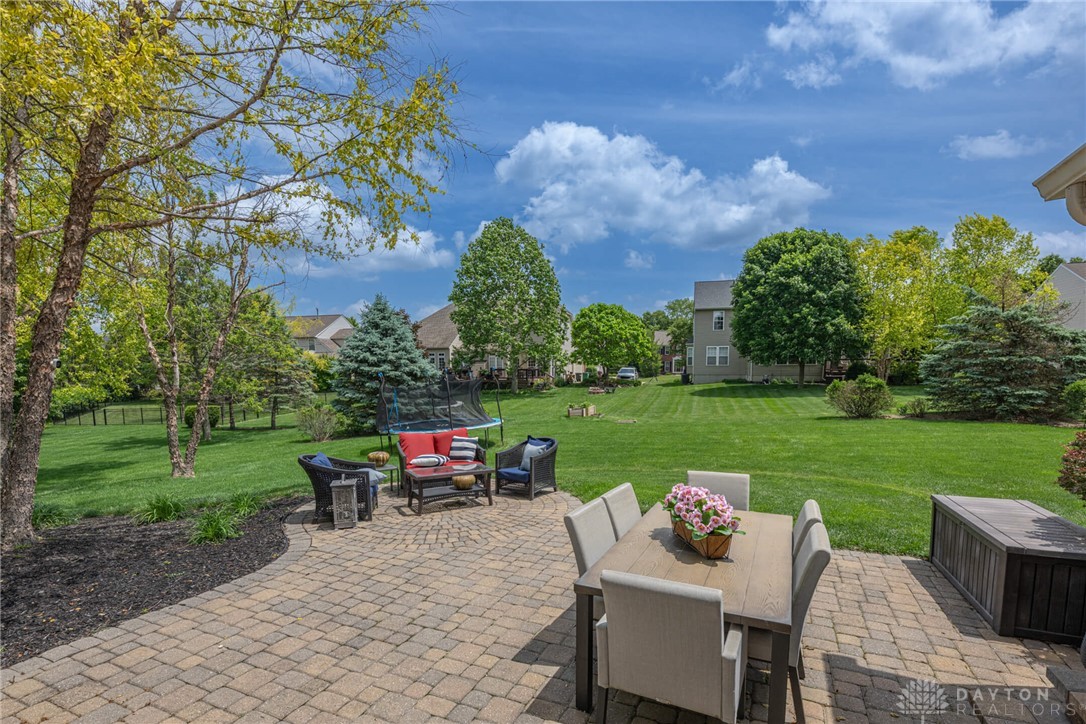 450 Null Boulevard Springboro, OH 45066 - Photo 36 of 41