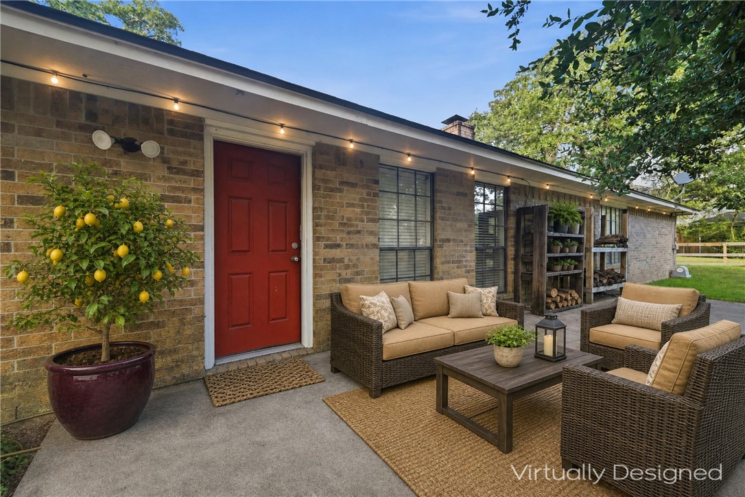 16479 Riva Ridge Road College Station, TX 77845 - Photo 33 of 46 Gallery Image 33