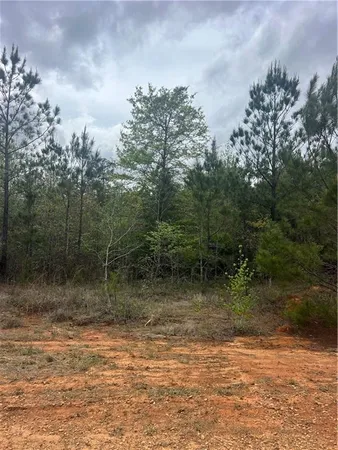 $76,900 | 1 Scotts Path, Bentley, LA 71407
