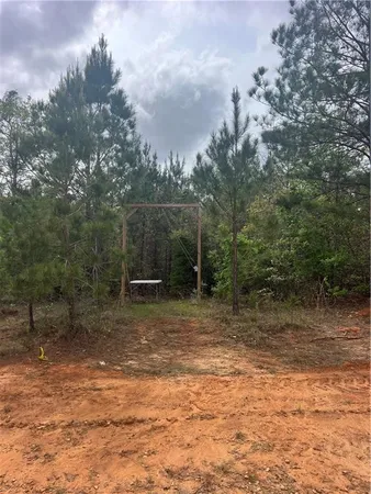 $76,900 | 1 Scotts Path, Bentley, LA 71407